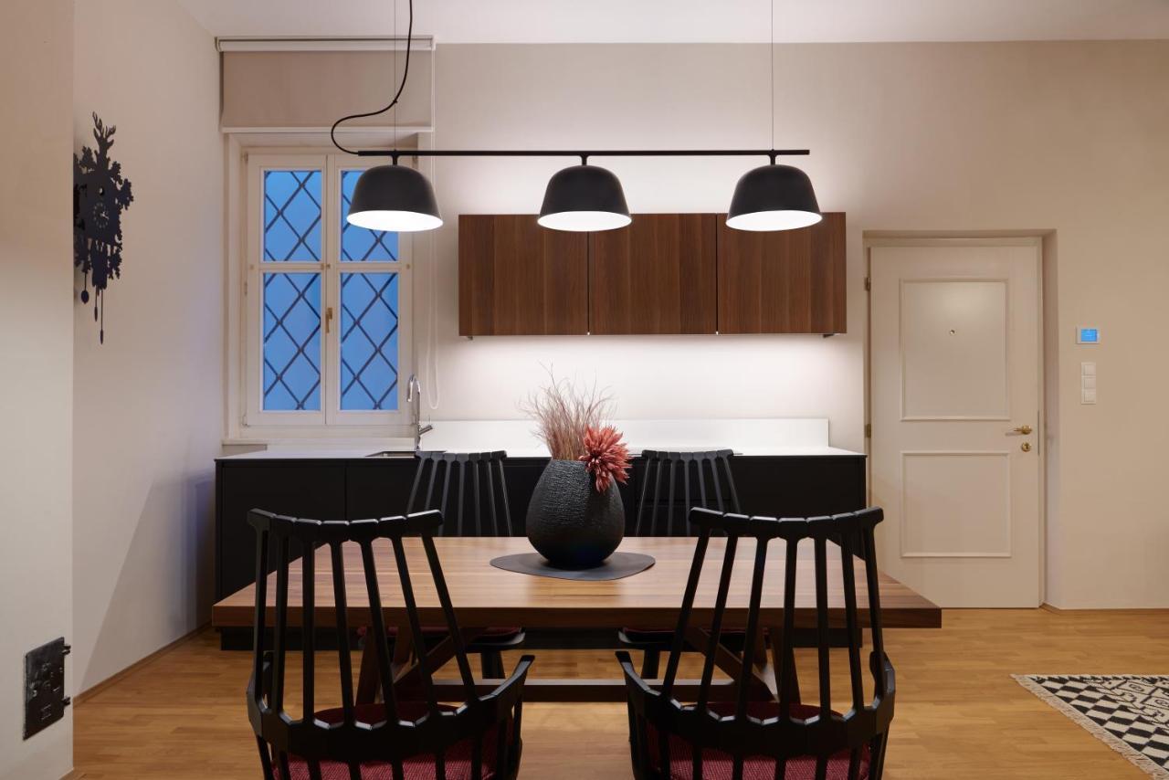 Arte Apartments โบลซาโน ภายนอก รูปภาพ